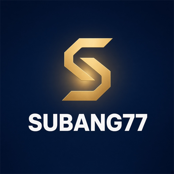 Banner SUBANG77, panduan wisata Subang